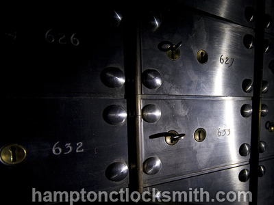 Image for Hampton CT Locksmith with ID of: 1207786