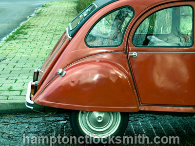 Image for Hampton CT Locksmith with ID of: 1207787