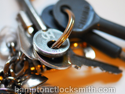 Image for Hampton CT Locksmith with ID of: 1207788