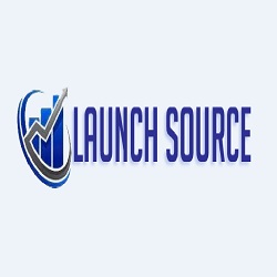 Image for Launch Source SEO with ID of: 1207810