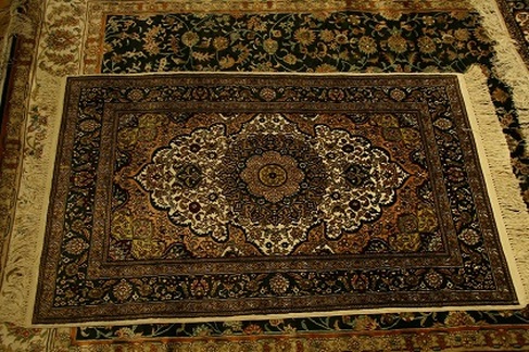 Image for Carpet Cleaning Petaluma with ID of: 1207856