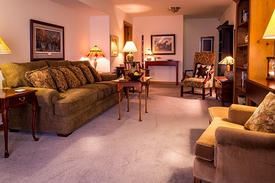Image for Carpet Cleaning Petaluma with ID of: 1207858