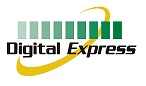 Image for Digital Express Mastering with ID of: 1207924