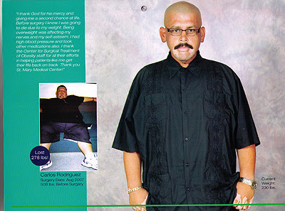 Image for Soma Bariatrics with ID of: 1207961
