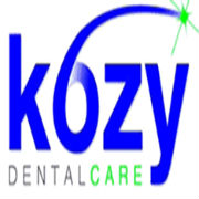 Image for Kozy Paul S DDS & Associates with ID of: 1207976