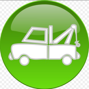 Image for Canton's Best Towing Service with ID of: 1207988