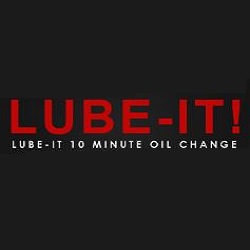 Image for Super Lube it with ID of: 1208088