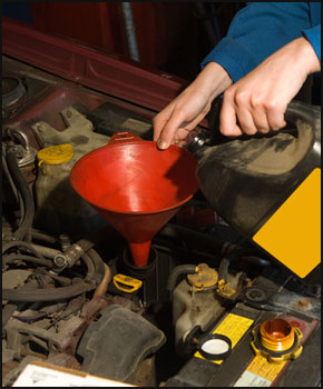 Image for Super Lube it with ID of: 1208091
