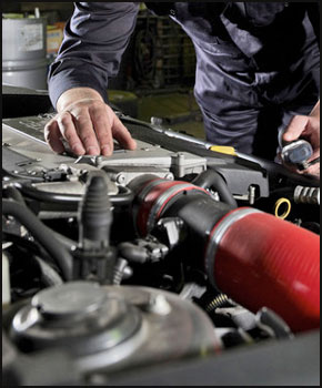 Image for Super Lube it with ID of: 1208093