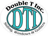 Image for Double T Inc. with ID of: 1208135