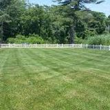 Image for Stopa Landscaping LLC with ID of: 1208142