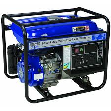 Image for Natural gas generators with ID of: 1208154