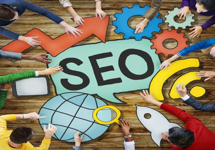 Image for Austin SEO with ID of: 1208179