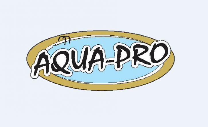 Image for Aqua Pro Pool & Spa Service, LLC with ID of: 1208218