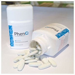 Image for PHENQ Best Diet Pills with ID of: 1208246