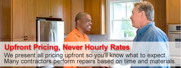 Image for Roof Revivers with ID of: 1208269