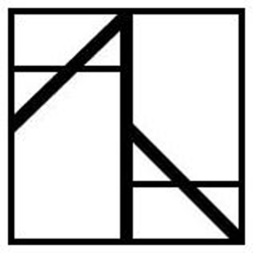 Image for Adamick Architecture with ID of: 1208309