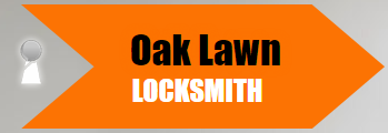 Image for Locksmith Oak Lawn IL with ID of: 1208311