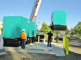 Image for Generator install services with ID of: 1208381