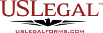 Image for U.S. Legal Forms, Inc. with ID of: 1208388