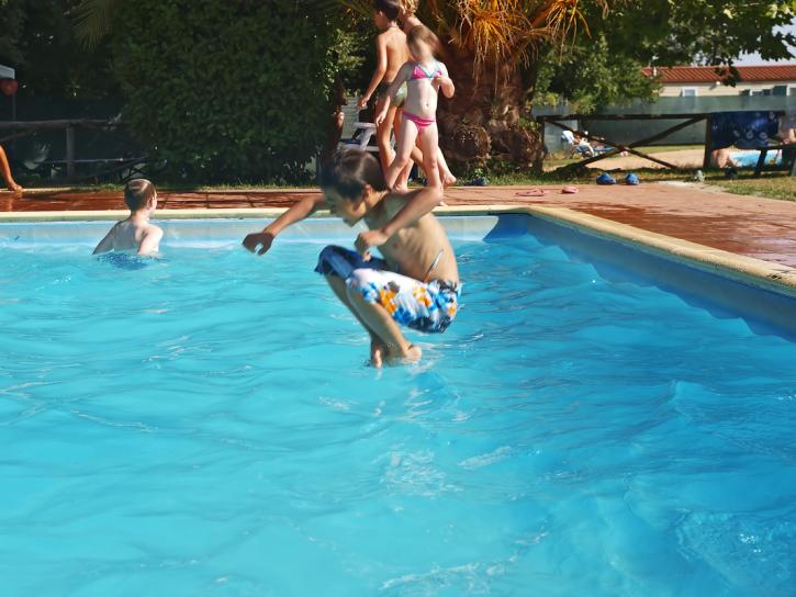 Image for Pasadena Pool Services with ID of: 1208404