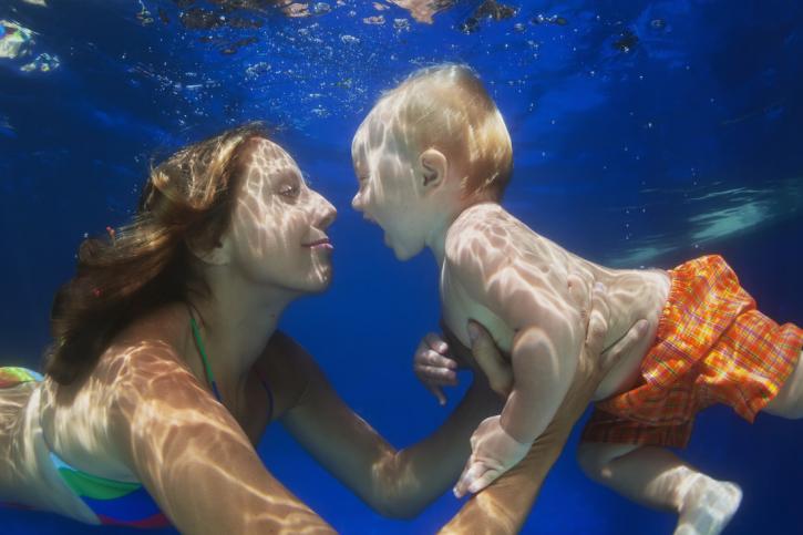 Image for Pasadena Pool Services with ID of: 1208409