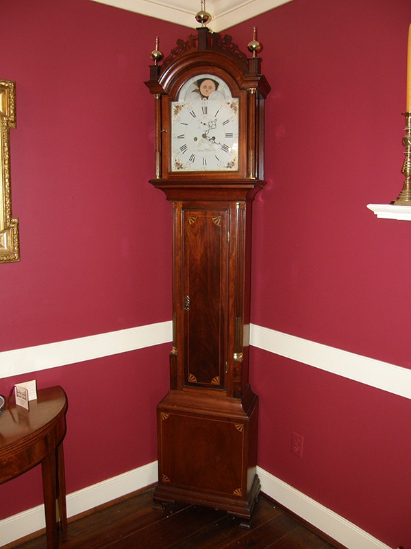 Image for Gates Antiques Ltd. with ID of: 1208419