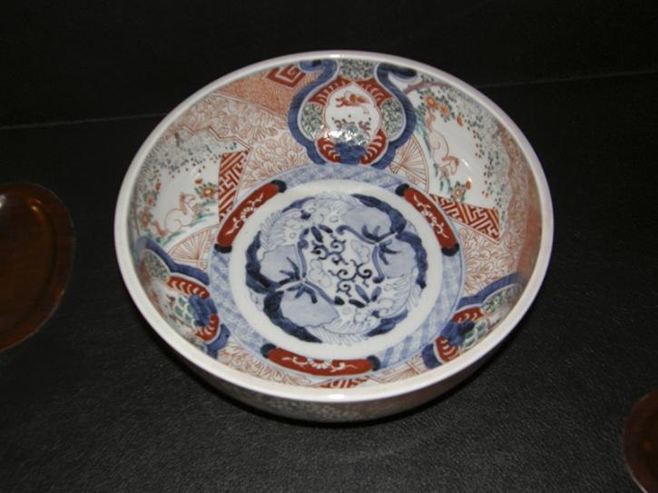 Image for Gates Antiques Ltd. with ID of: 1208421