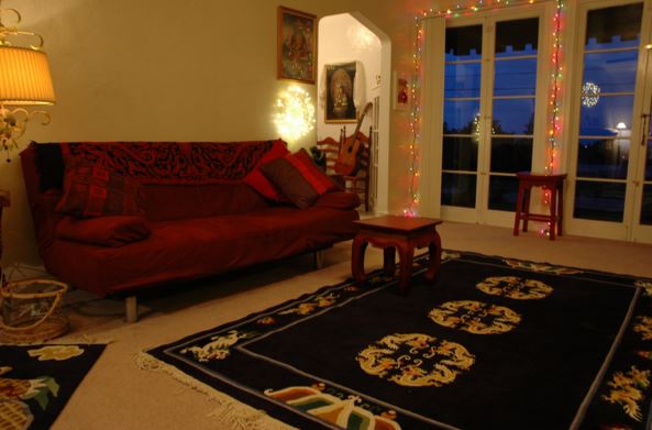 Image for Carpet Cleaning Petaluma with ID of: 1208437
