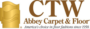 Image for CTW Abbey Carpet & Floor with ID of: 1208447