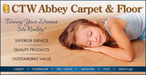 Image for CTW Abbey Carpet & Floor with ID of: 1208453