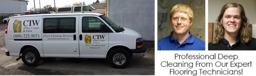 Image for CTW Abbey Carpet & Floor with ID of: 1208458