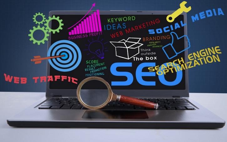 Image for SEO New Orleans with ID of: 1208461