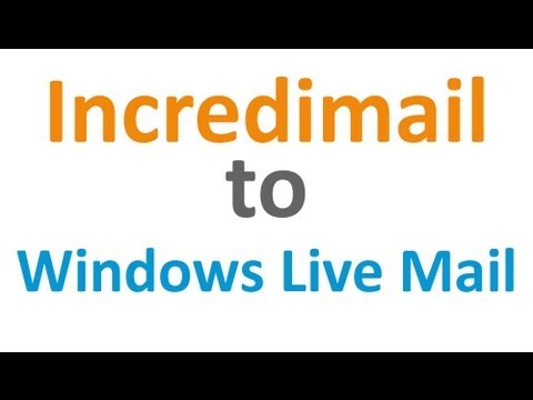 Image for Incredimail Customer Service with ID of: 1208474