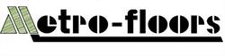 Image for Metro Floors, Inc. with ID of: 1208477
