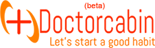Image for Book Doctor Appointment Online with ID of: 1208484