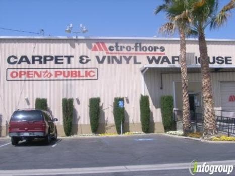 Image for Metro Floors, Inc. with ID of: 1208486
