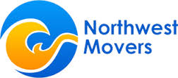Image for Northwest Movers with ID of: 1208502