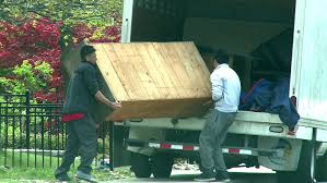 Image for Northwest Movers with ID of: 1208507