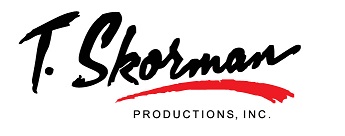 Image for T. Skorman Productions with ID of: 1208523
