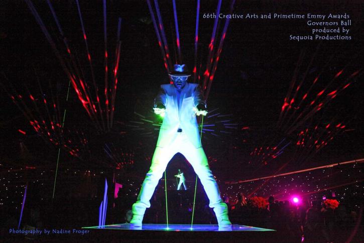 Image for T. Skorman Productions with ID of: 1208526