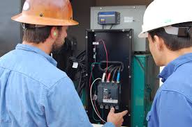 Image for Generator repair service with ID of: 1208594