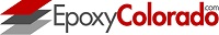 Image for Epoxy Colorado with ID of: 1208643