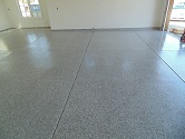 Image for Epoxy Colorado with ID of: 1208648