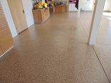 Image for Epoxy Colorado with ID of: 1208650