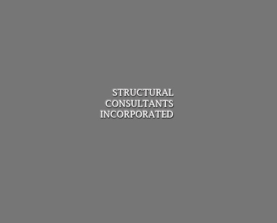 Image for Structural Consultants, Inc. with ID of: 1208683