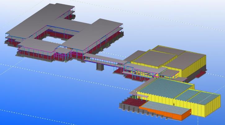 Image for Structural Consultants, Inc. with ID of: 1208691