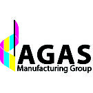Image for Custom Banner Printing with ID of: 1208702