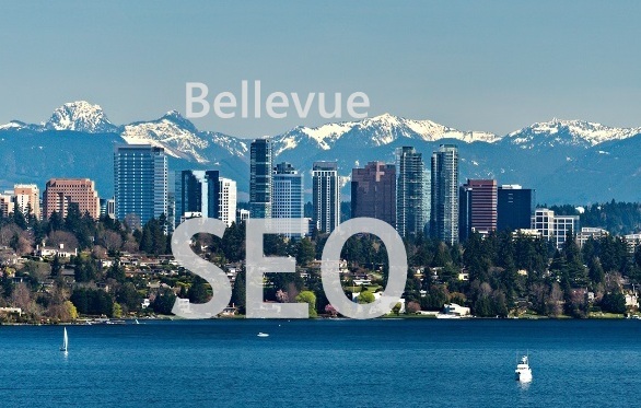 Image for Bellevue SEO Services with ID of: 1208711
