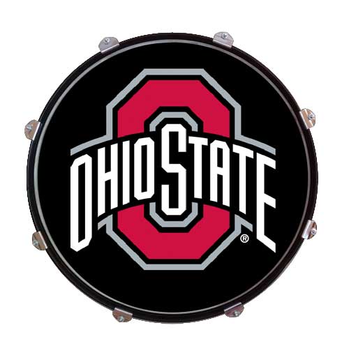 Image for Ohio People Search with ID of: 1208721
